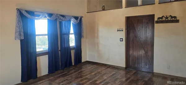 $329,000 | 2738 Elk Park Road, San Luis, CO 81152