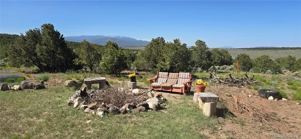 $329,000 | 2738 Elk Park Road, San Luis, CO 81152