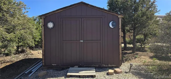 $329,000 | 2738 Elk Park Road, San Luis, CO 81152