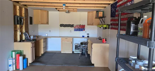 $329,000 | 2738 Elk Park Road, San Luis, CO 81152