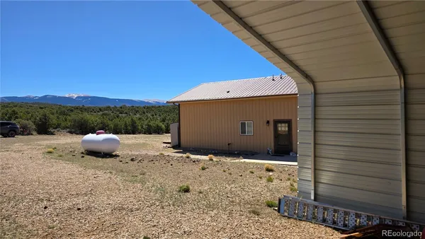 $329,000 | 2738 Elk Park Road, San Luis, CO 81152