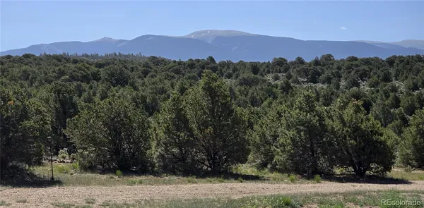 $329,000 | 2738 Elk Park Road, San Luis, CO 81152