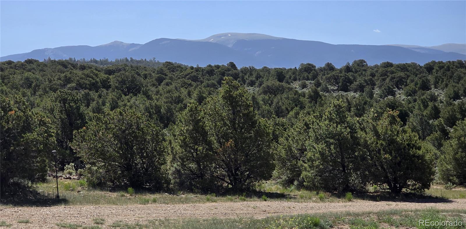 2738 Elk Park Road San Luis, CO 81152 - Photo 33 of 33