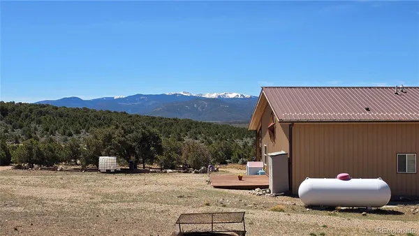 $329,000 | 2738 Elk Park Road, San Luis, CO 81152