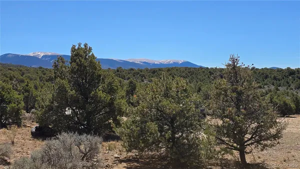 $329,000 | 2738 Elk Park Road, San Luis, CO 81152