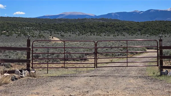 $329,000 | 2738 Elk Park Road, San Luis, CO 81152