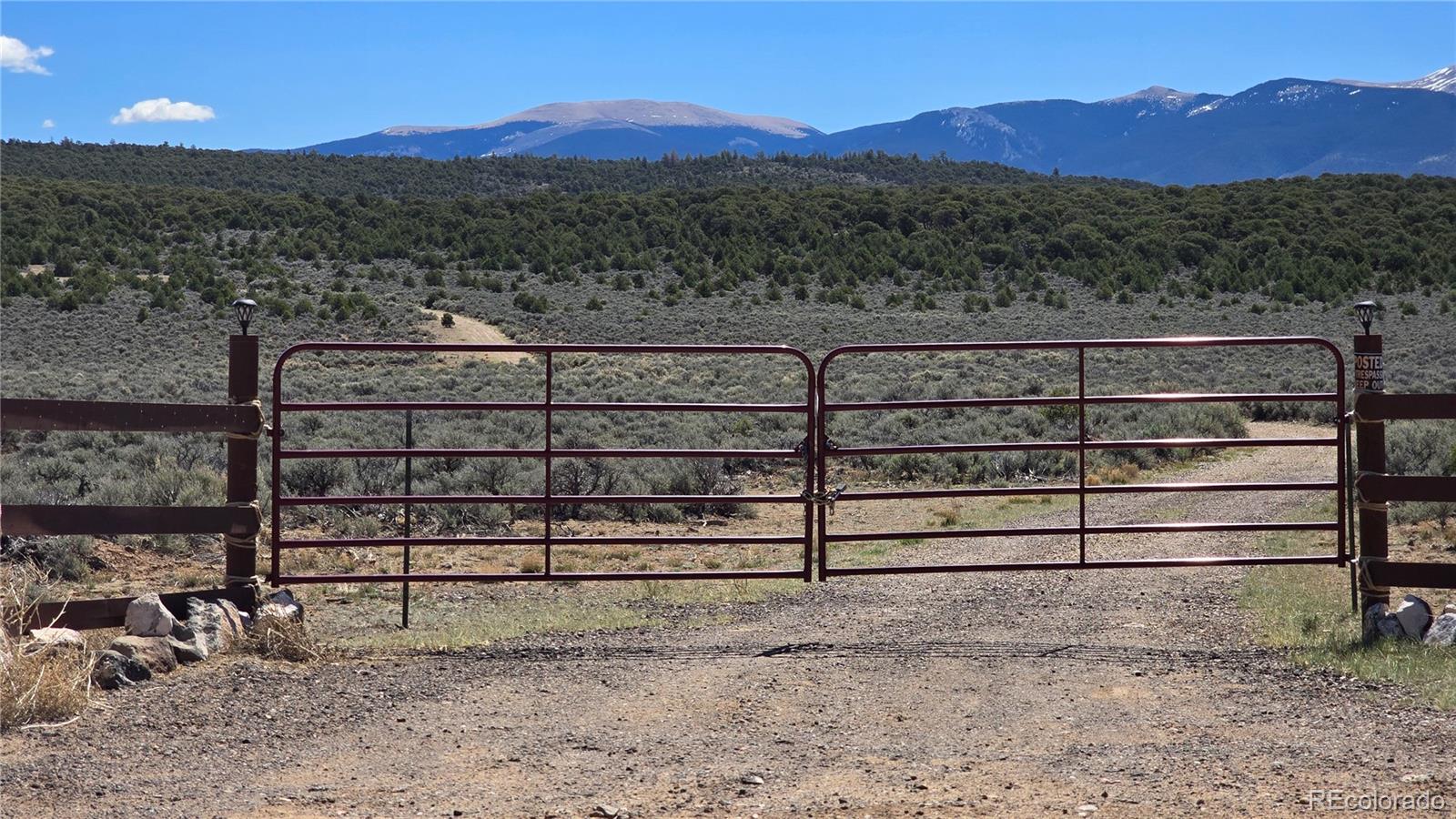 2738 Elk Park Road San Luis, CO 81152 - Photo 6 of 33