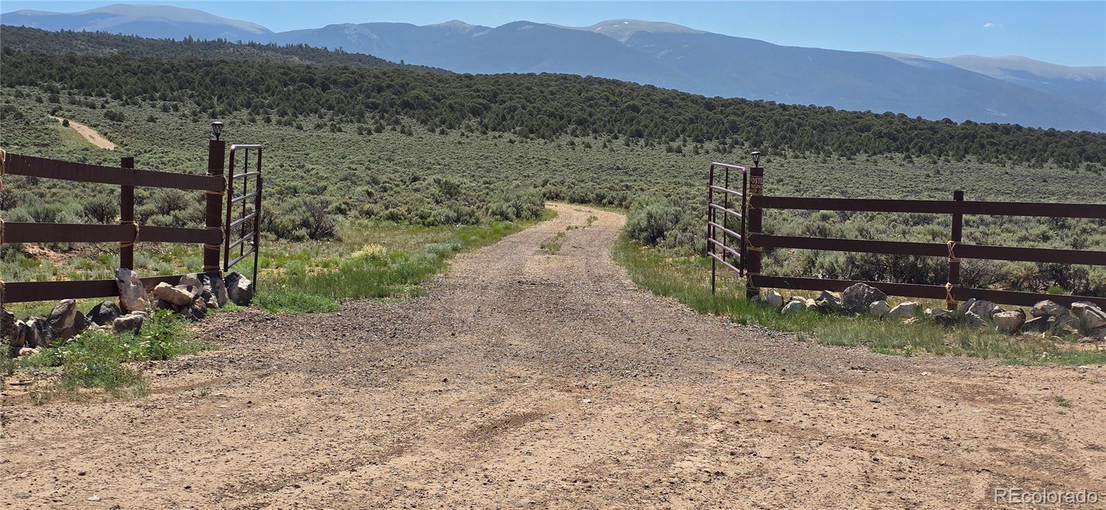 2738 Elk Park Road San Luis, CO 81152 - Photo 7 of 33