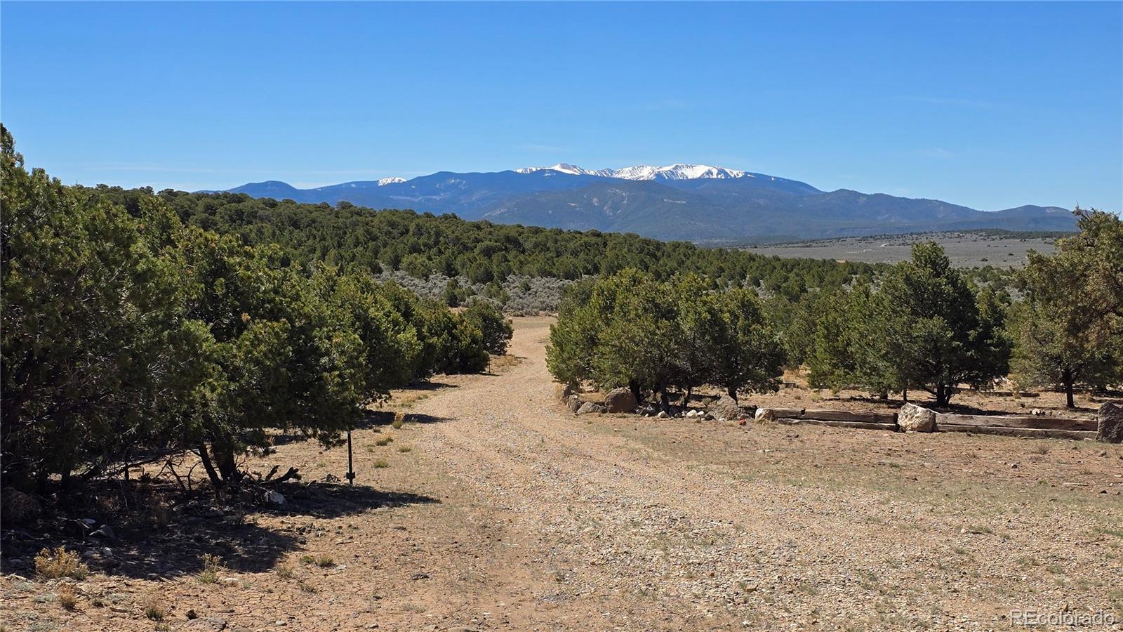 2738 Elk Park Road San Luis, CO 81152 - Photo 8 of 33