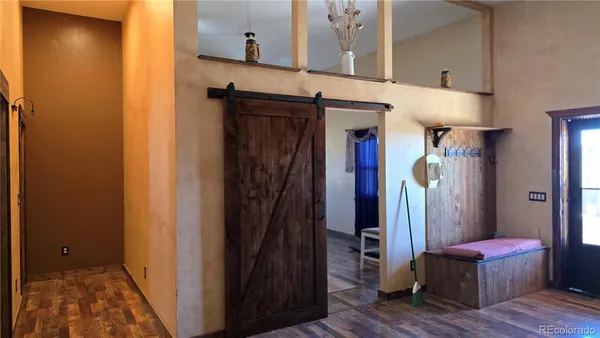 $329,000 | 2738 Elk Park Road, San Luis, CO 81152