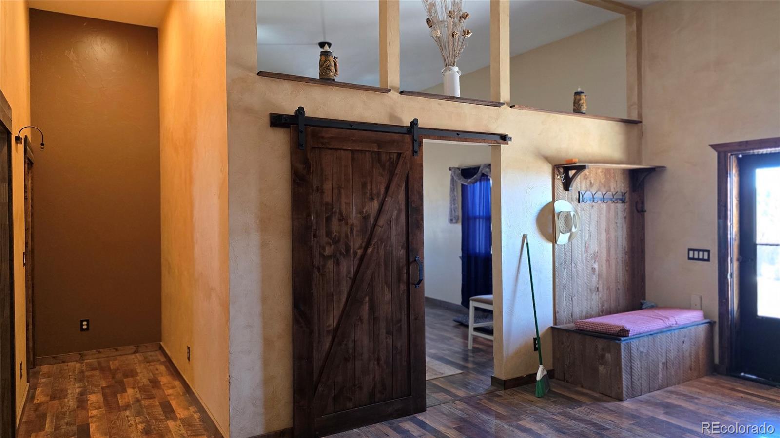2738 Elk Park Road San Luis, CO 81152 - Photo 9 of 33