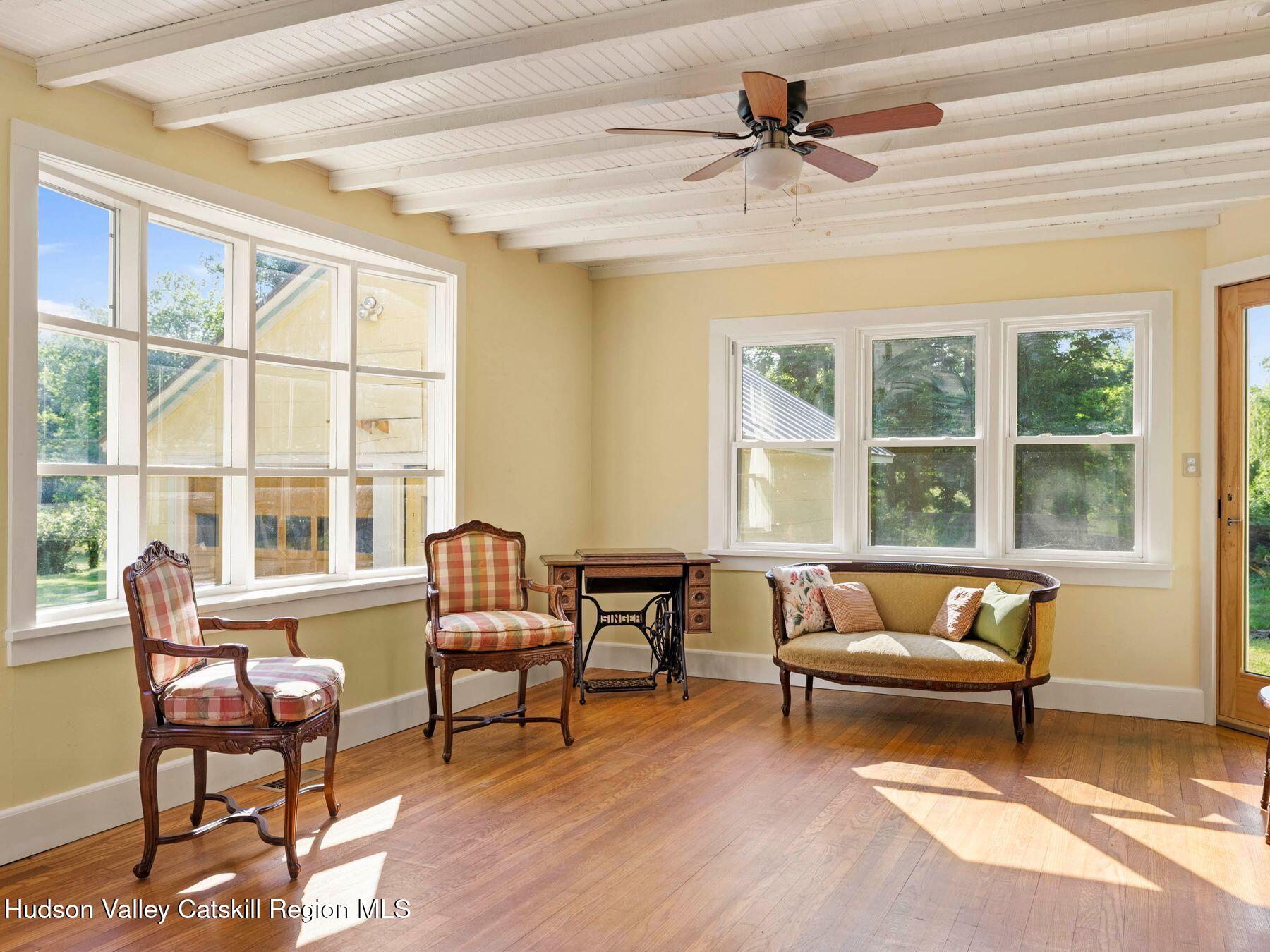 3506 Main Street Stone Ridge, NY 12484 - Photo 29 of 50 photo_online_028