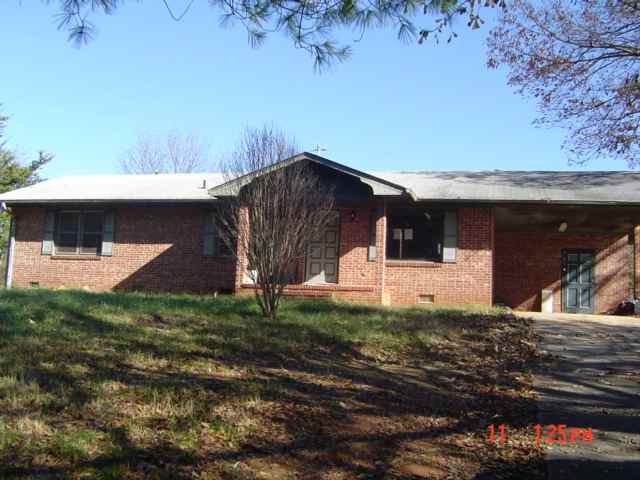 211 Kingsboro Road Anderson, SC 29626 - Photo 1 of 1 Gallery Image 1
