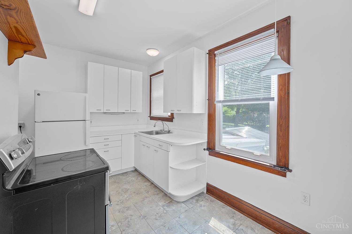 4491 Foley Road, Unit 1 Cincinnati, OH 45238 - Photo 16 of 29