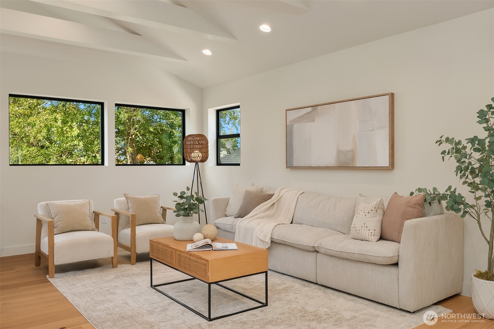 3513 Southwest Austin Street Seattle, WA 98126 - Photo 17 of 22 Gallery Image 17