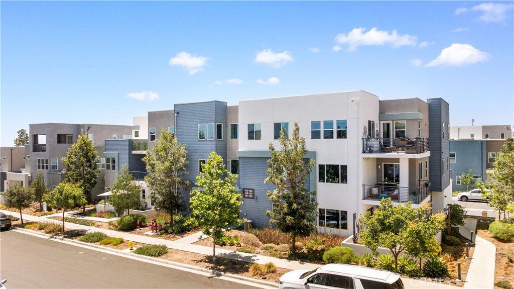 189 Biome Irvine, CA 92618 - Photo 40 of 72