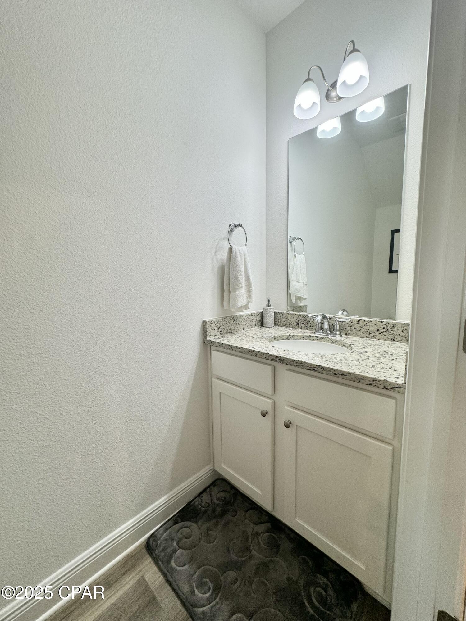 560 Melrose Way Panama City Beach, FL 32413 - Photo 11 of 28