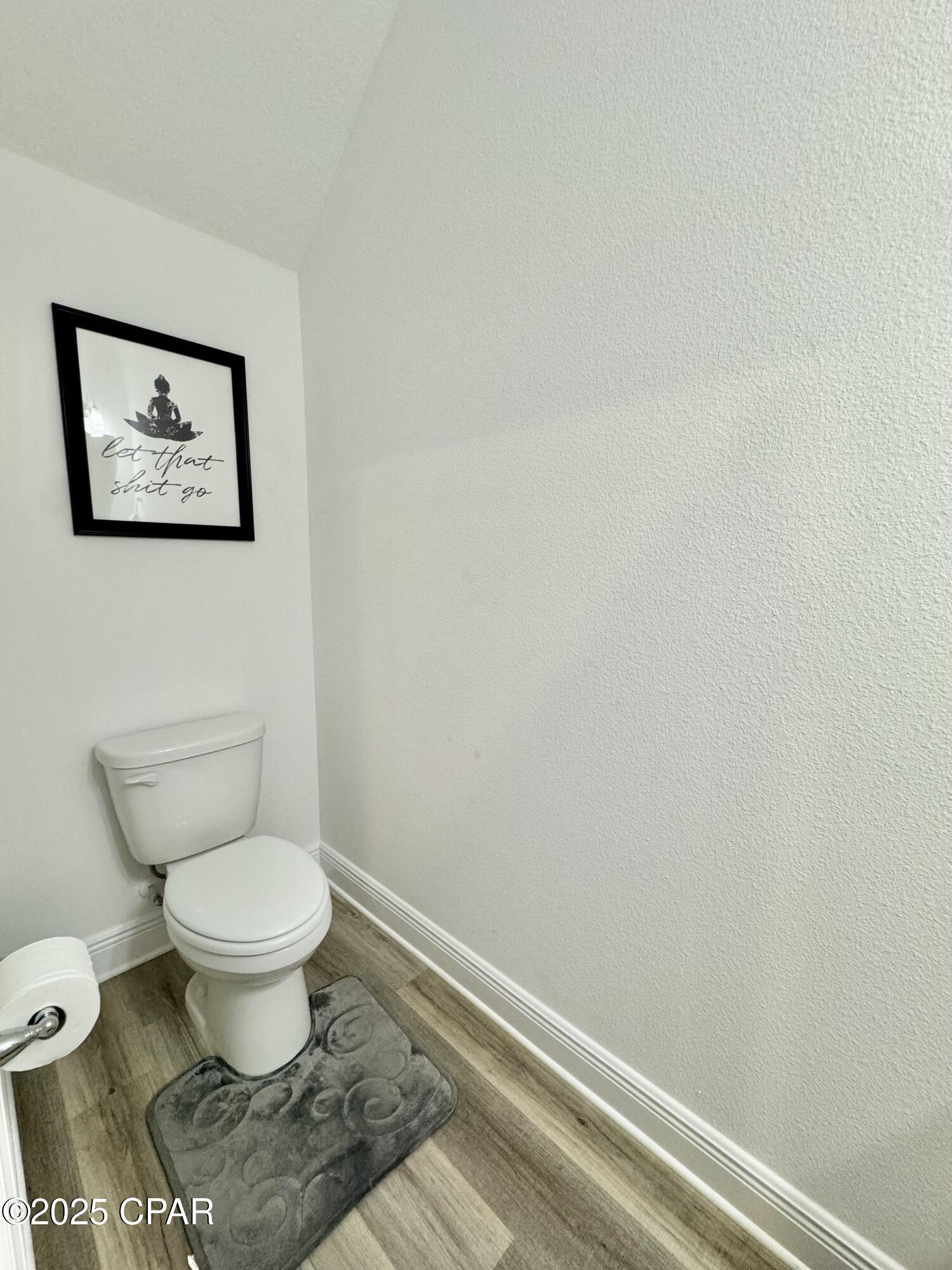 560 Melrose Way Panama City Beach, FL 32413 - Photo 12 of 28