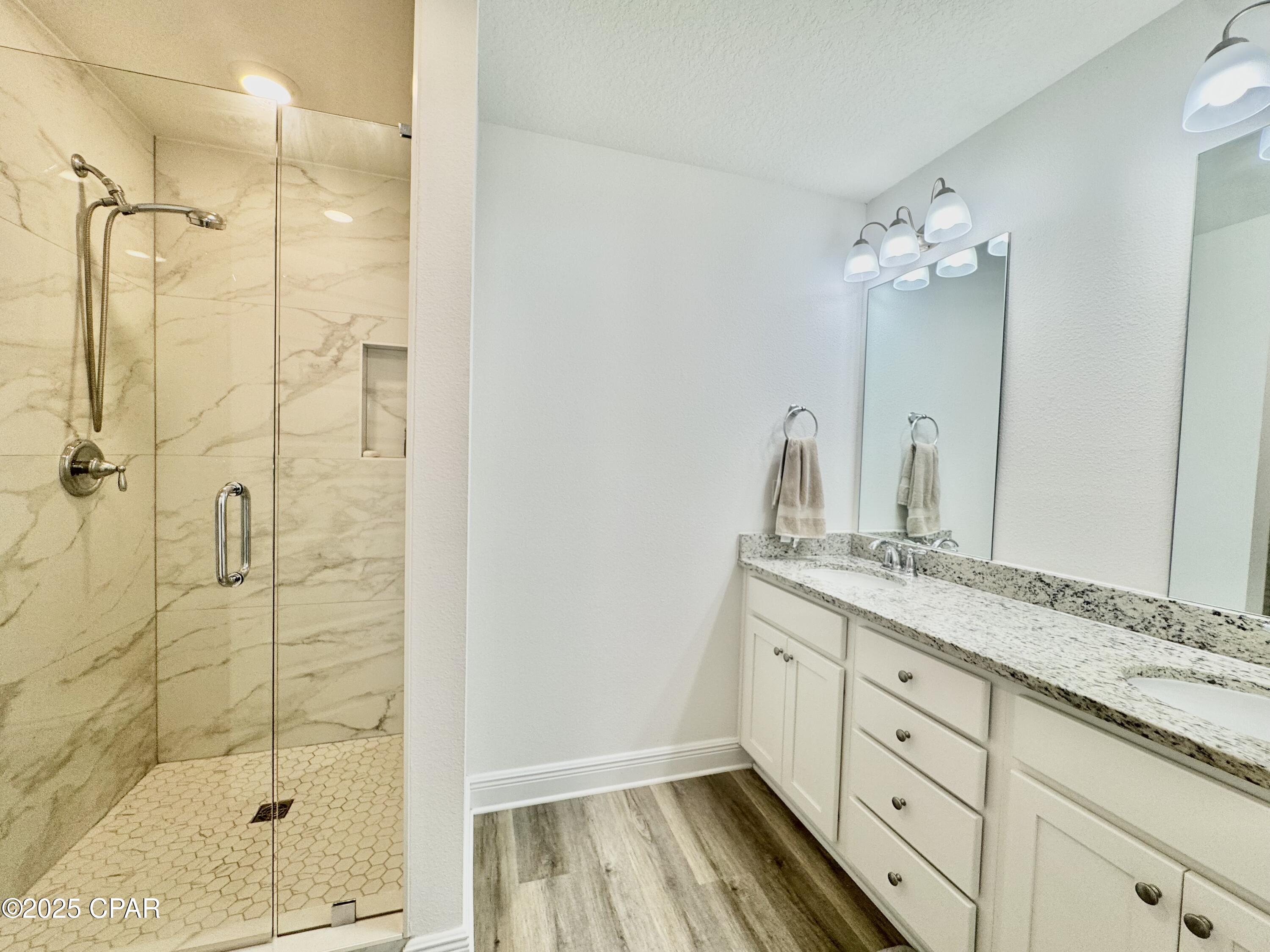 560 Melrose Way Panama City Beach, FL 32413 - Photo 15 of 28