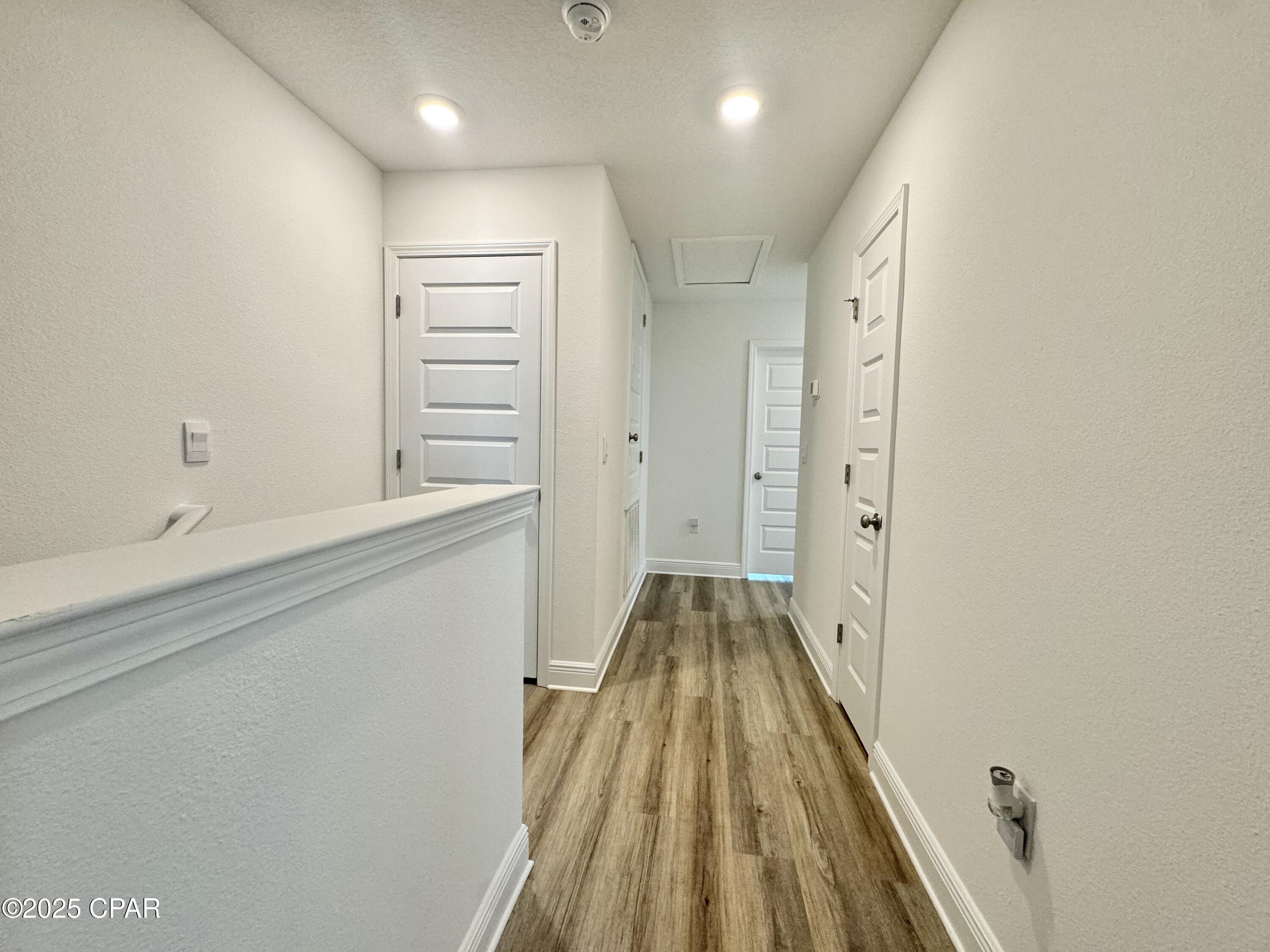 560 Melrose Way Panama City Beach, FL 32413 - Photo 19 of 28