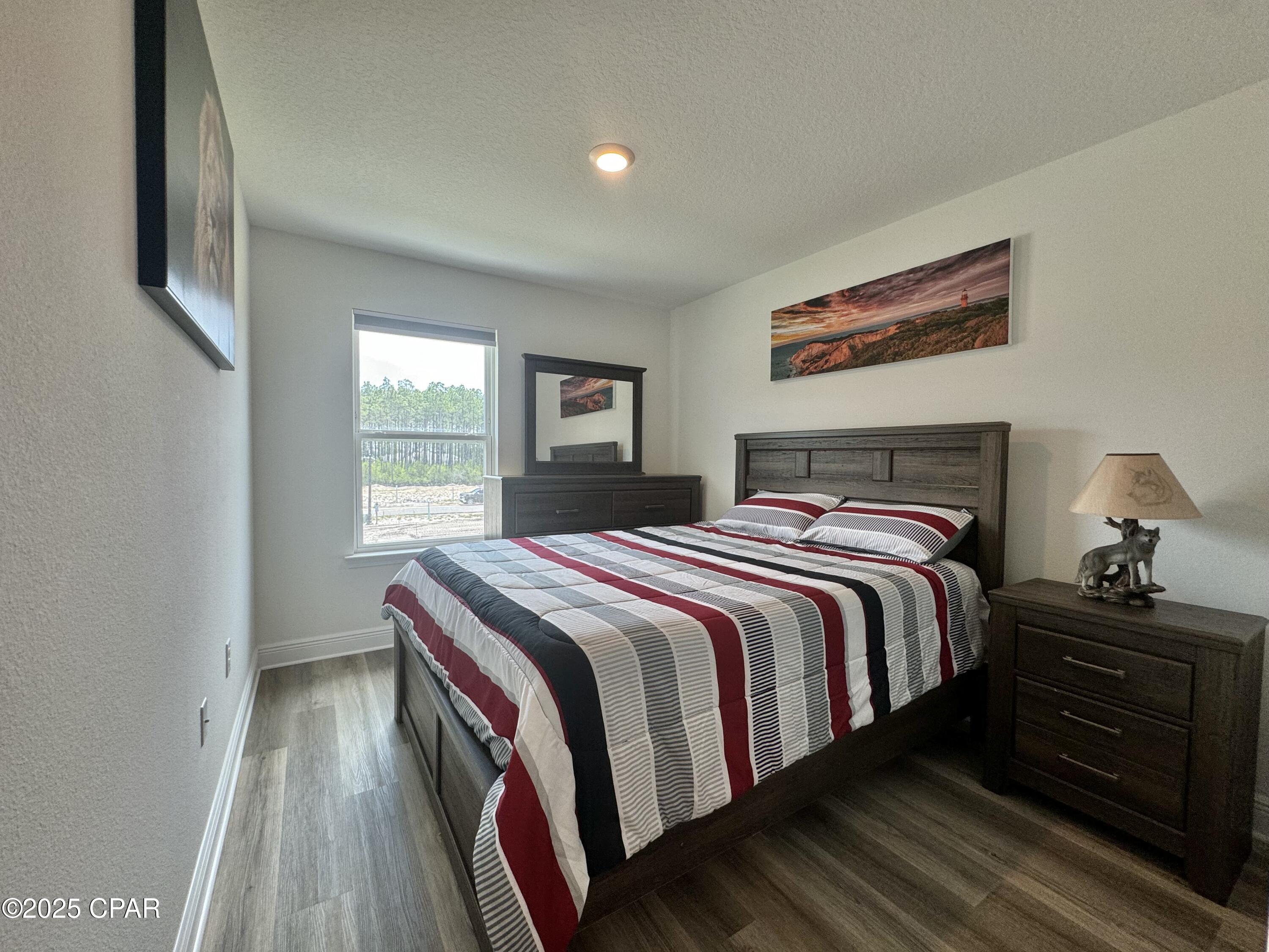 560 Melrose Way Panama City Beach, FL 32413 - Photo 20 of 28