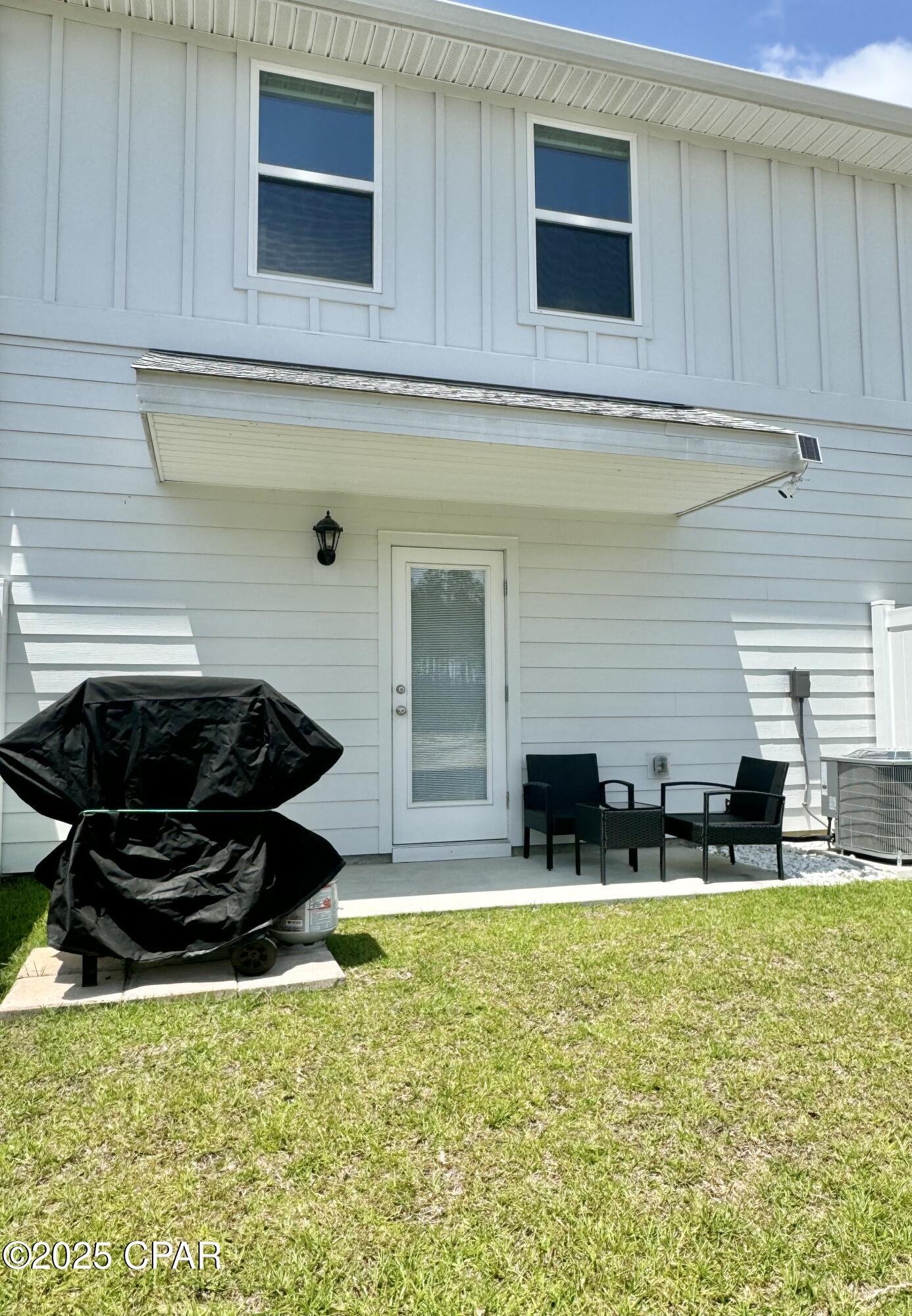 560 Melrose Way Panama City Beach, FL 32413 - Photo 26 of 28