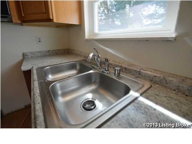 357 Dale Road Louisville, KY 40229 - Photo 10 of 22 Additional Photo