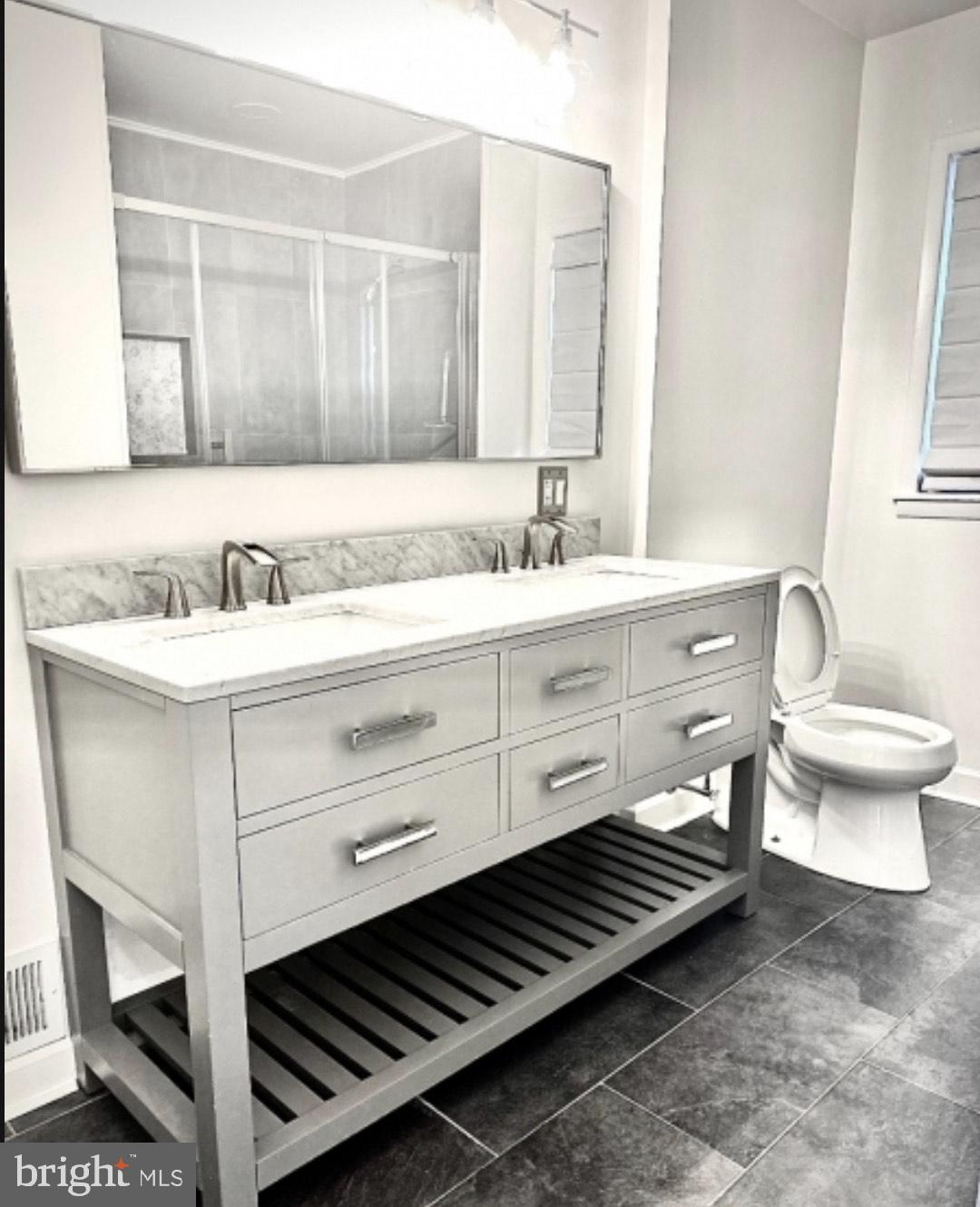 53 Gridley Street Hamilton, NJ 08610 - Photo 11 of 12