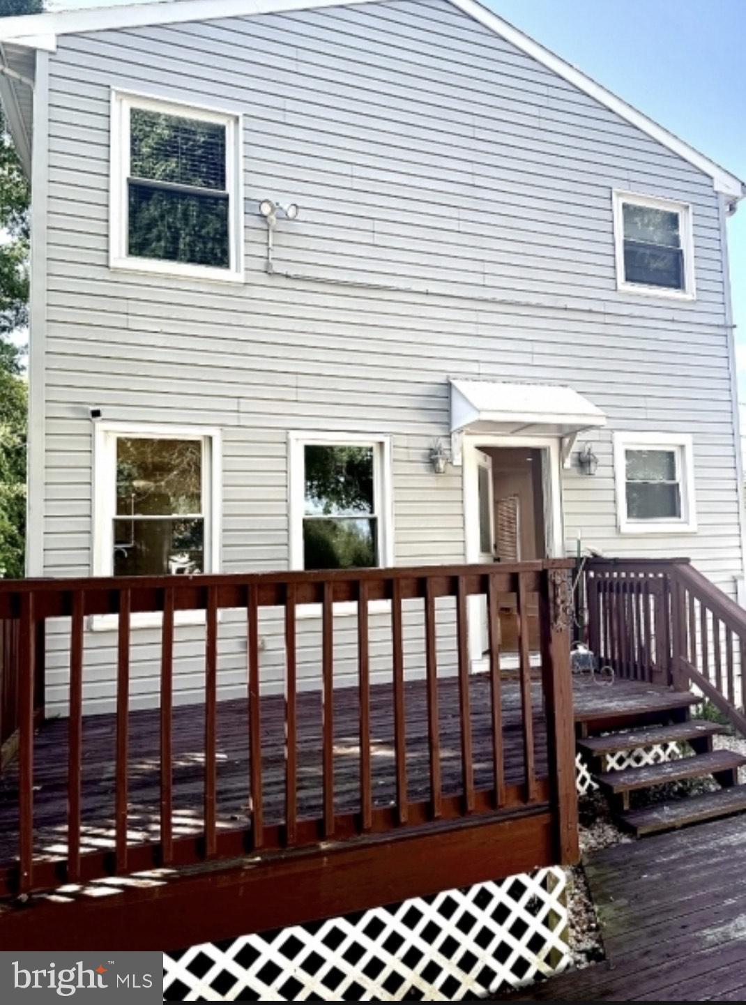 53 Gridley Street Hamilton, NJ 08610 - Photo 2 of 12