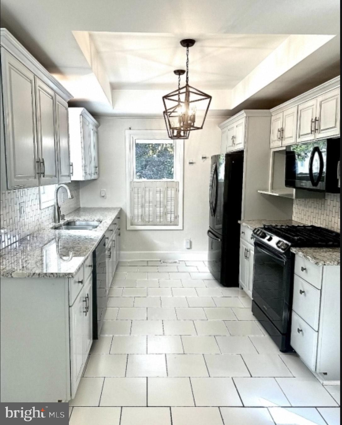 53 Gridley Street Hamilton, NJ 08610 - Photo 5 of 12