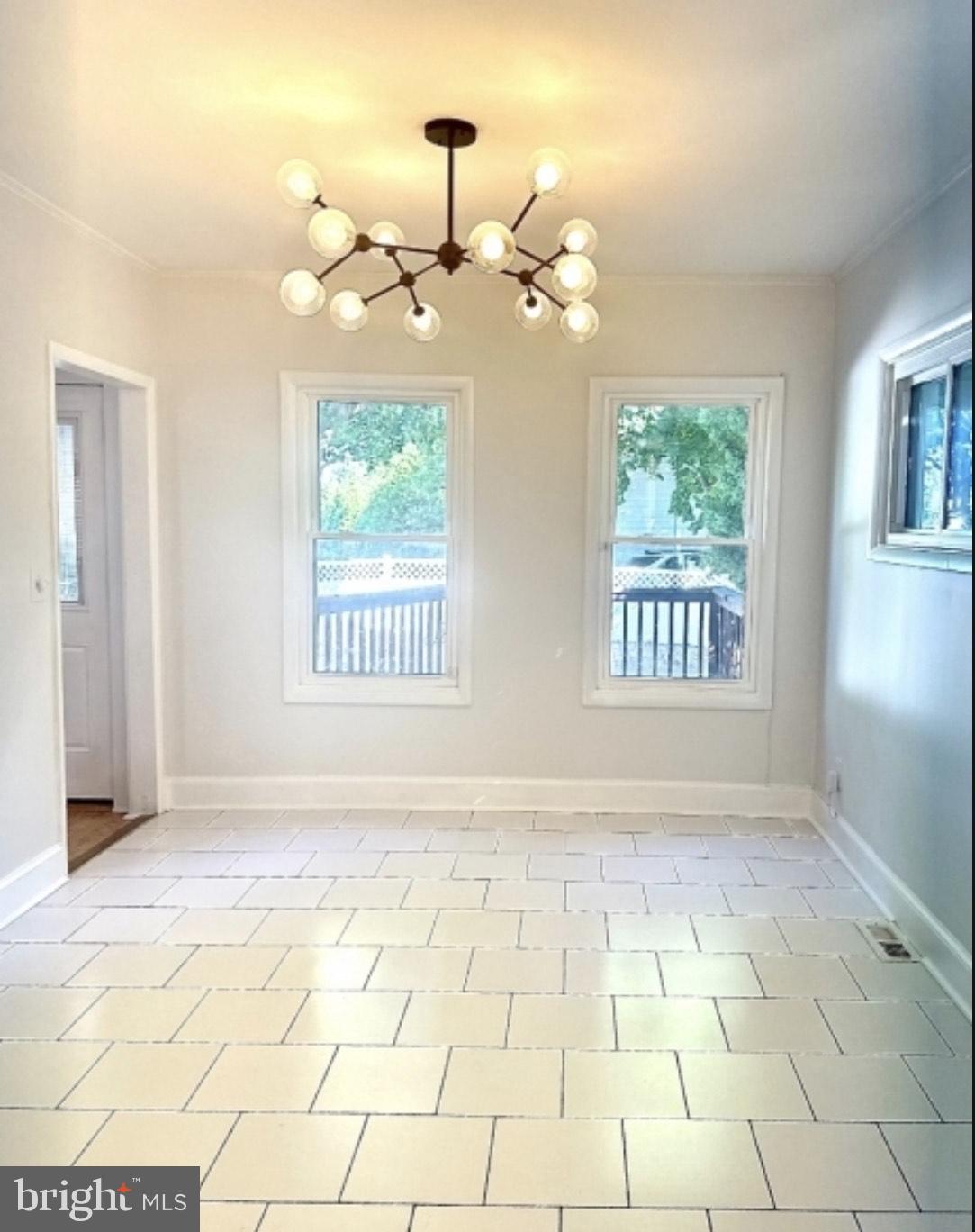 53 Gridley Street Hamilton, NJ 08610 - Photo 6 of 12