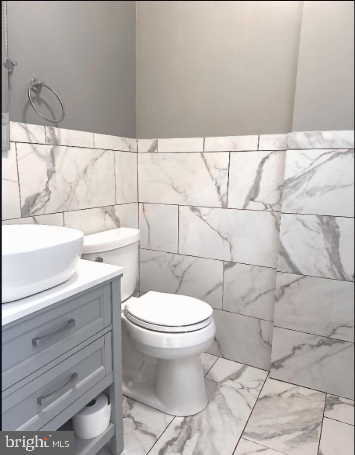 53 Gridley Street Hamilton, NJ 08610 - Photo 9 of 12