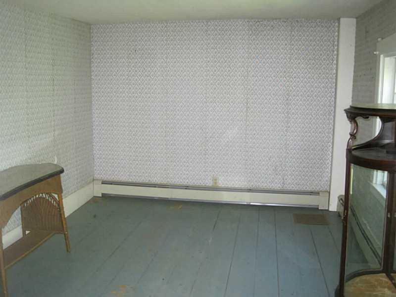 44 Carl Bailey Road Walpole, ME 04573 - Photo 28 of 35 Bedroom.