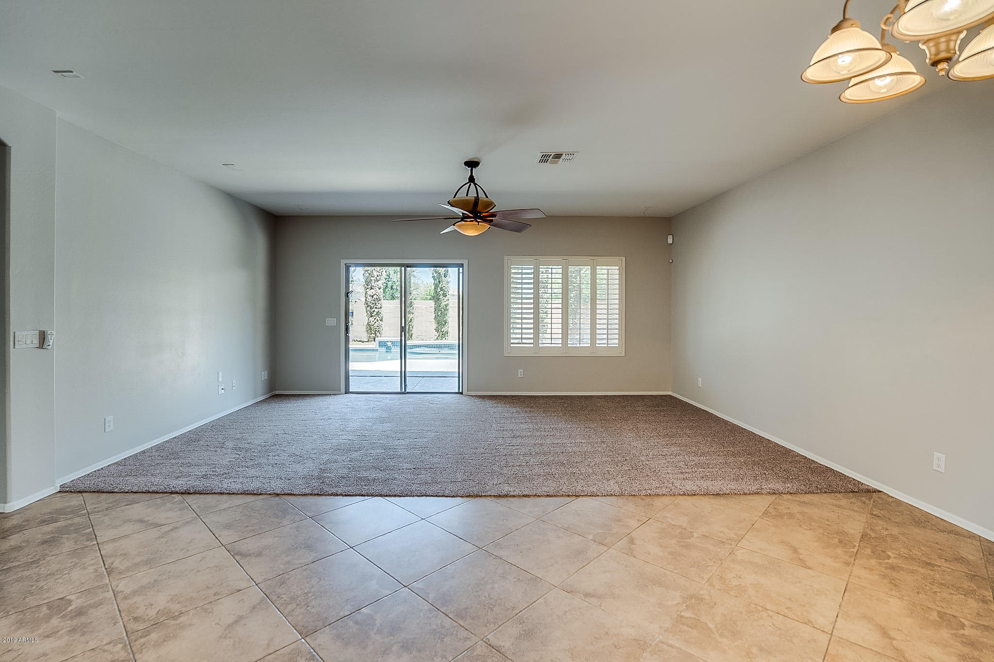 4810 West Darrel Road Laveen, AZ 85339 - Photo 3 of 26 photo_03