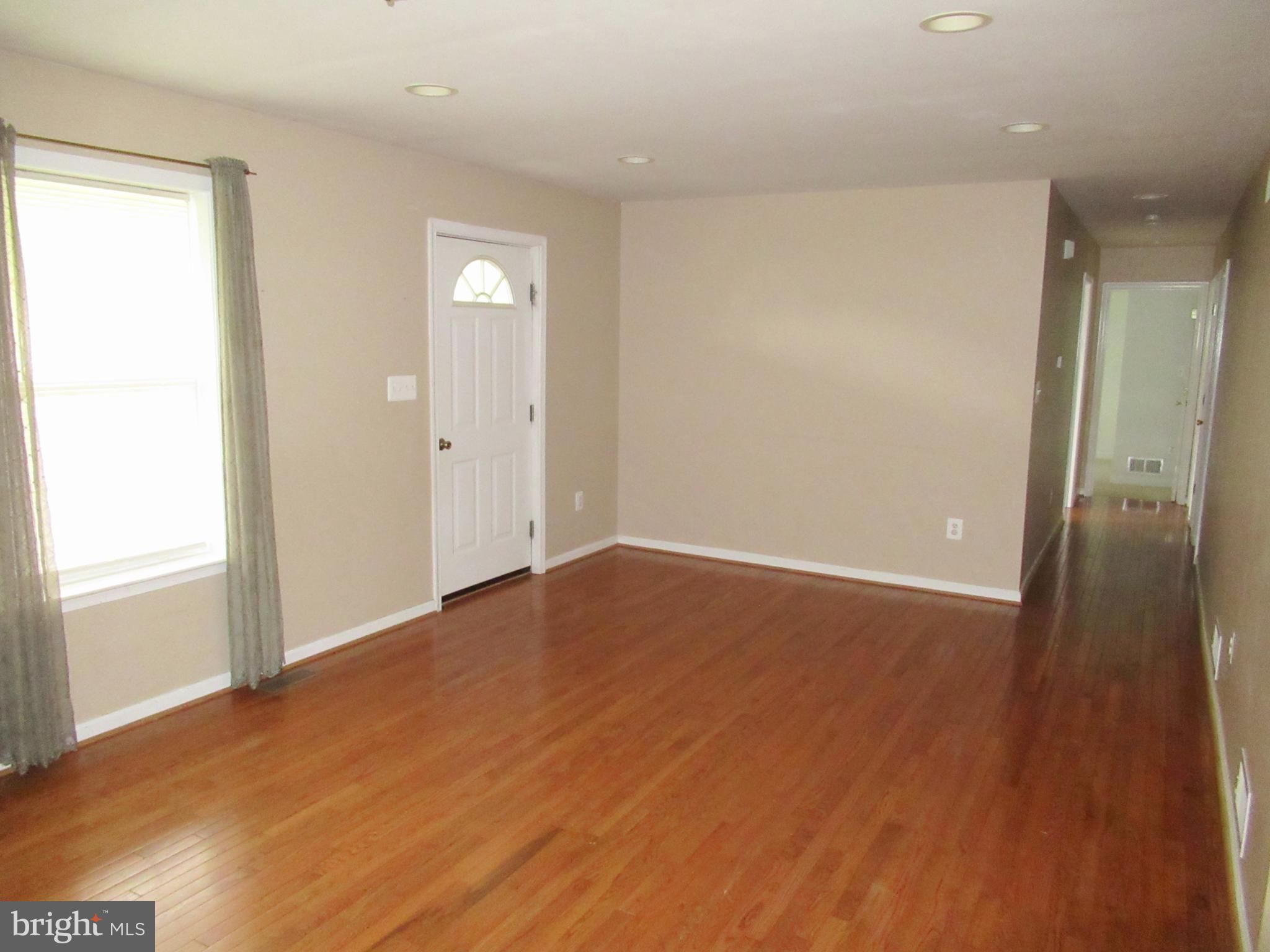 33 Rist Trail Fairfield, PA 17320 - Photo 14 of 29 Gallery Image 14