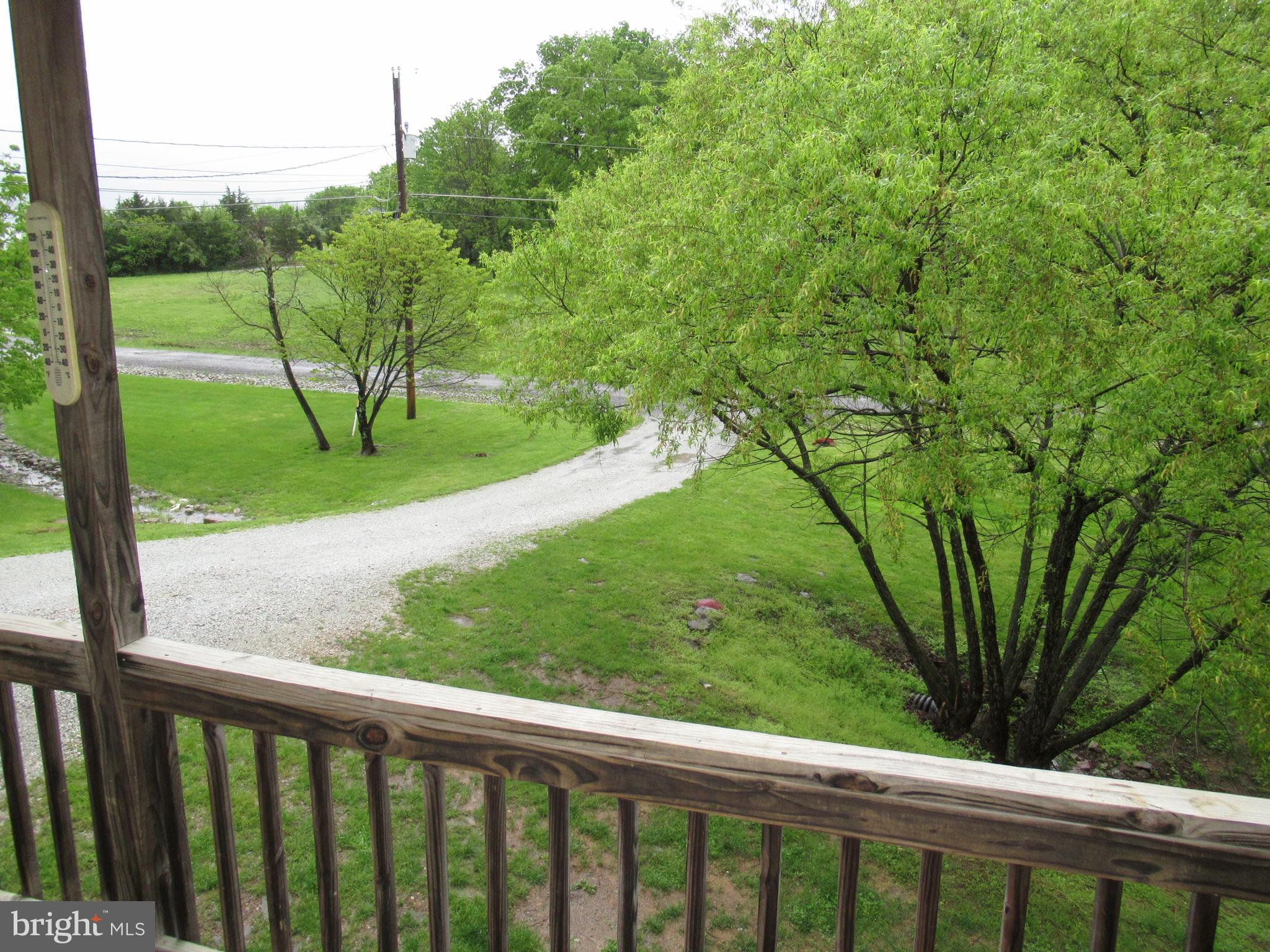 33 Rist Trail Fairfield, PA 17320 - Photo 3 of 29 Gallery Image 3