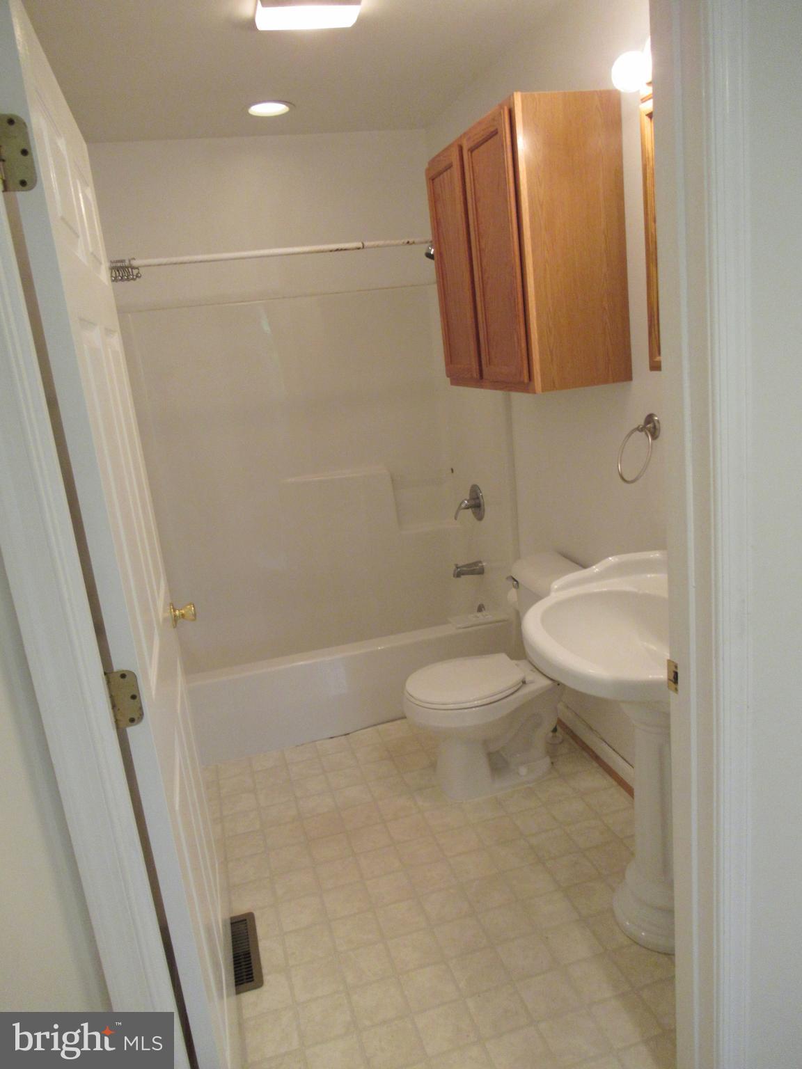 33 Rist Trail Fairfield, PA 17320 - Photo 22 of 29 Gallery Image 22