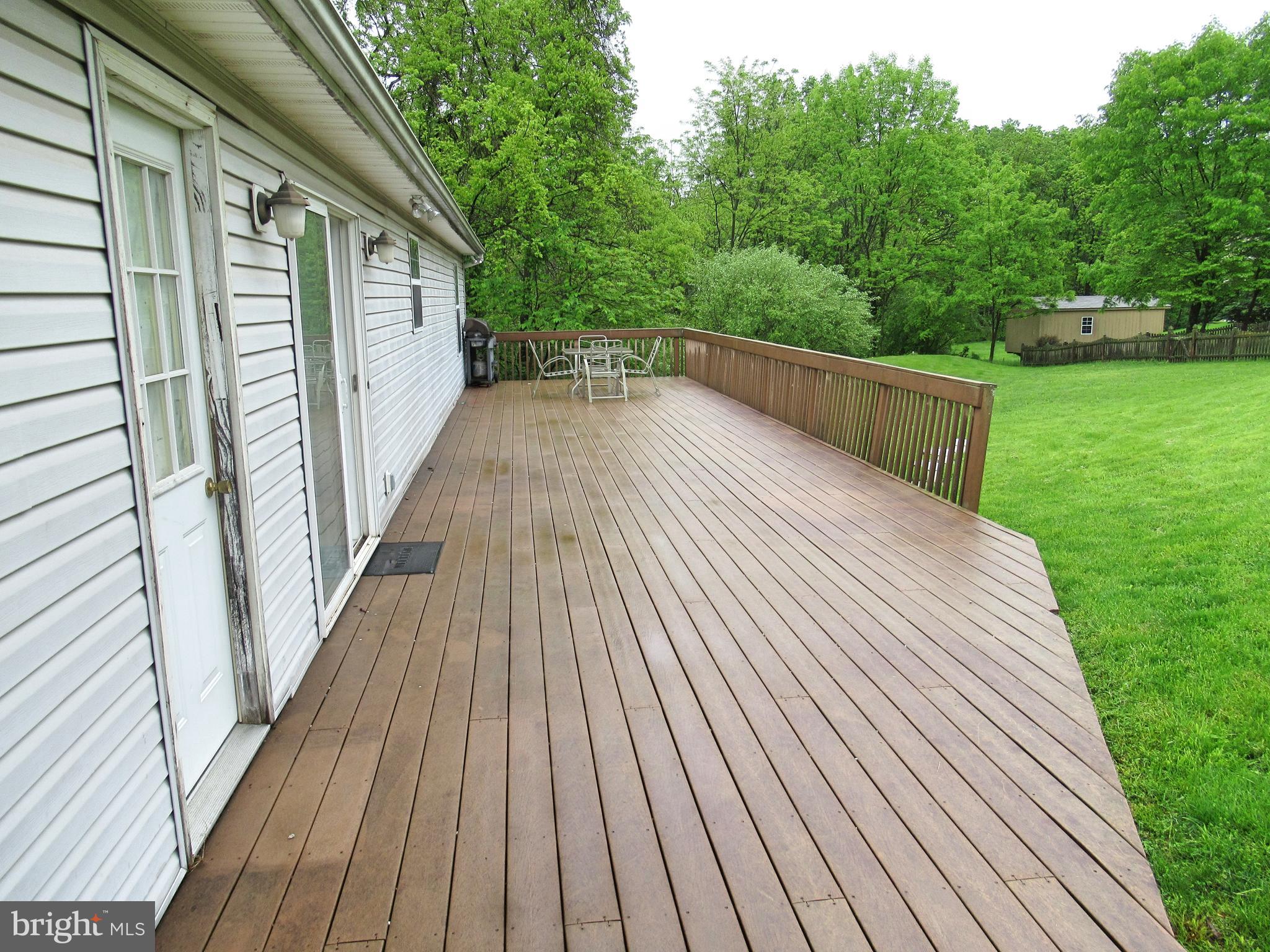 33 Rist Trail Fairfield, PA 17320 - Photo 8 of 29 Gallery Image 8