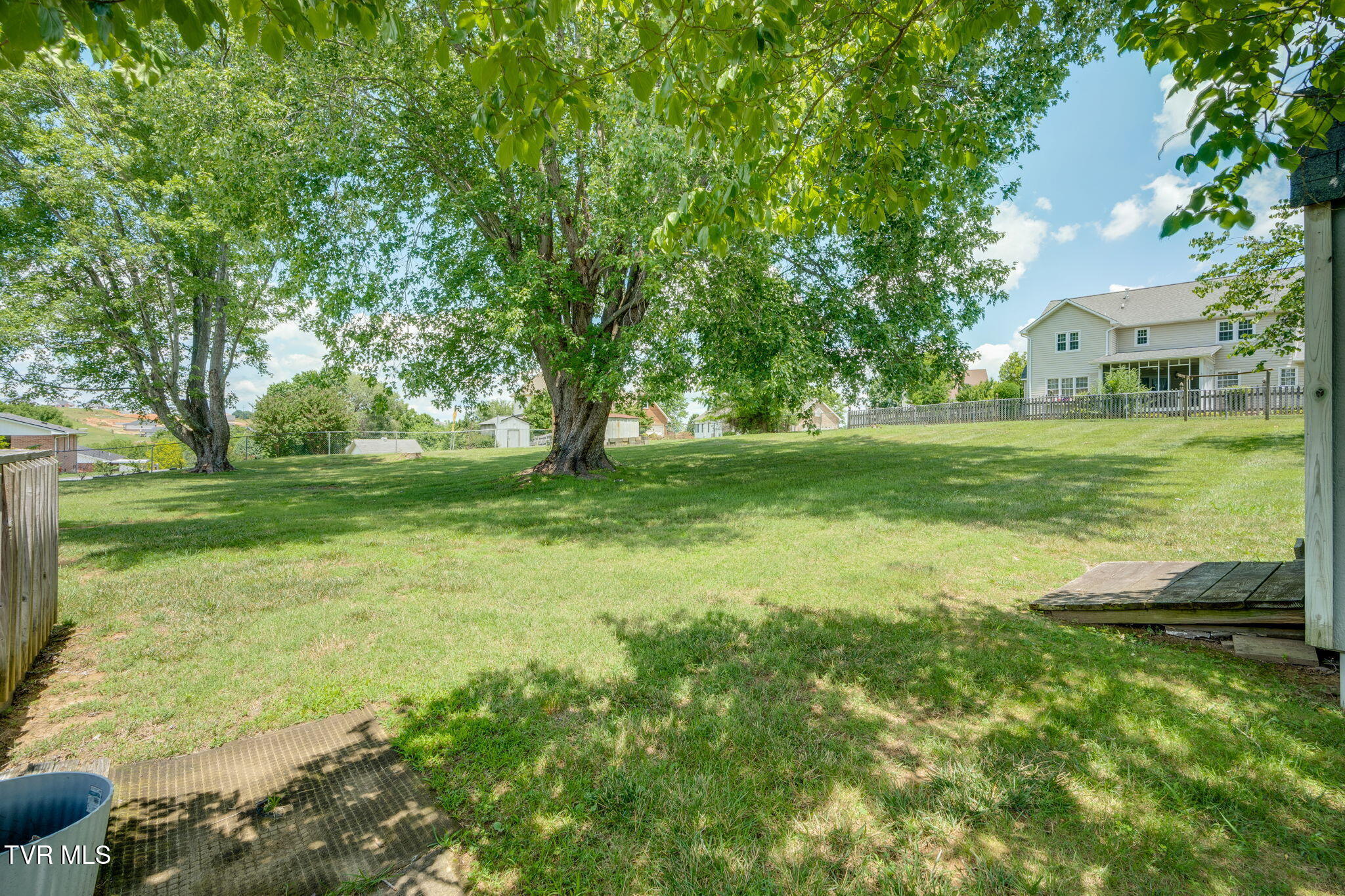 4128 Ranch Road Johnson City, TN 37601 - Photo 21 of 32 022 (8)
