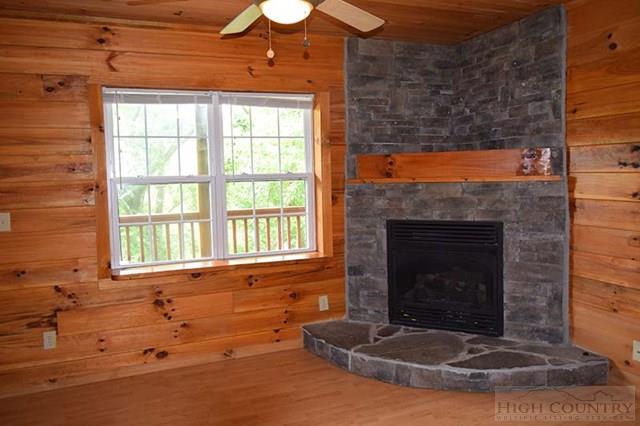 647 Junaluska Road Boone, NC 28607 - Photo 11 of 30 Gallery Image 11