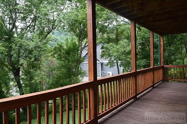 647 Junaluska Road Boone, NC 28607 - Photo 12 of 30 Gallery Image 12