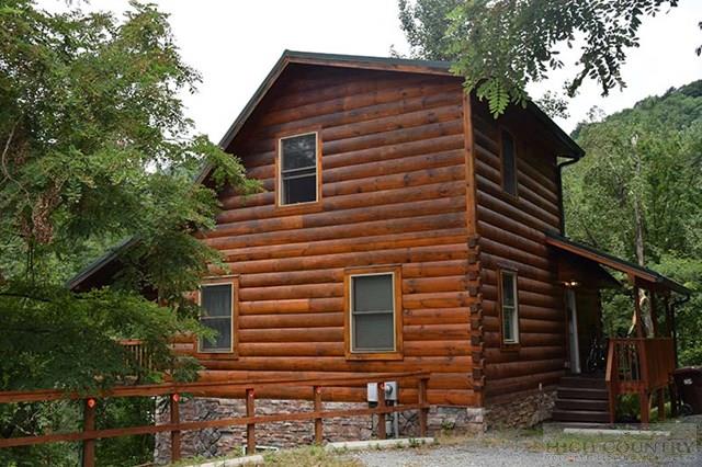 647 Junaluska Road Boone, NC 28607 - Photo 13 of 30 Gallery Image 13