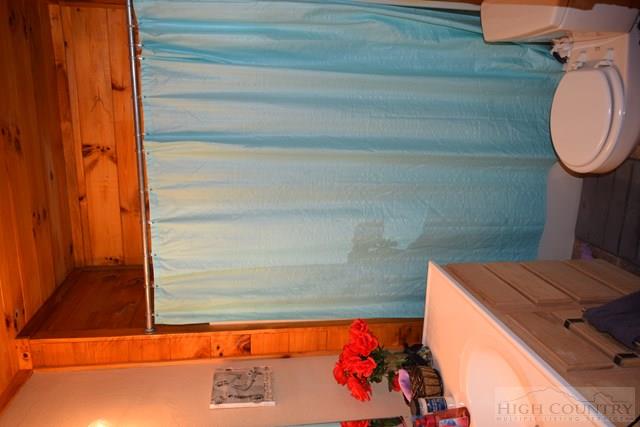 647 Junaluska Road Boone, NC 28607 - Photo 18 of 30 Gallery Image 18