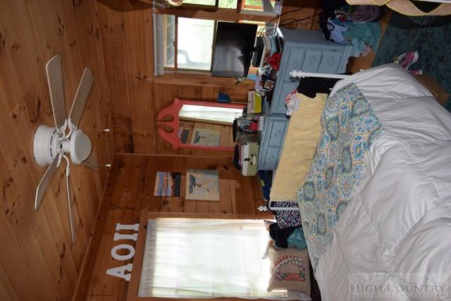 647 Junaluska Road Boone, NC 28607 - Photo 19 of 30 Gallery Image 19