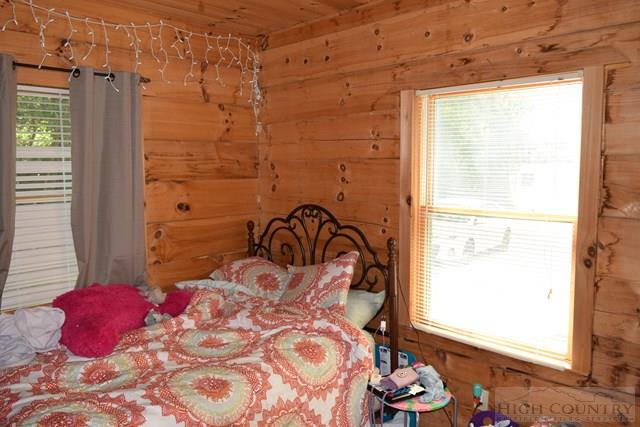 647 Junaluska Road Boone, NC 28607 - Photo 20 of 30 Gallery Image 20