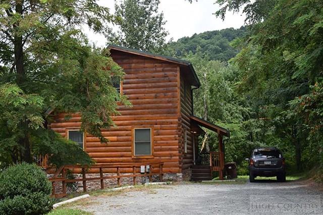 647 Junaluska Road Boone, NC 28607 - Photo 2 of 30 Gallery Image 2