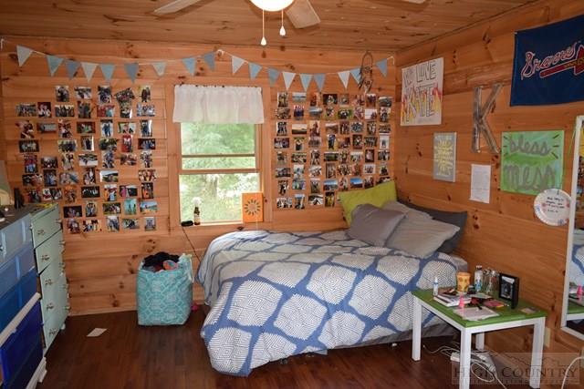647 Junaluska Road Boone, NC 28607 - Photo 21 of 30 Gallery Image 21