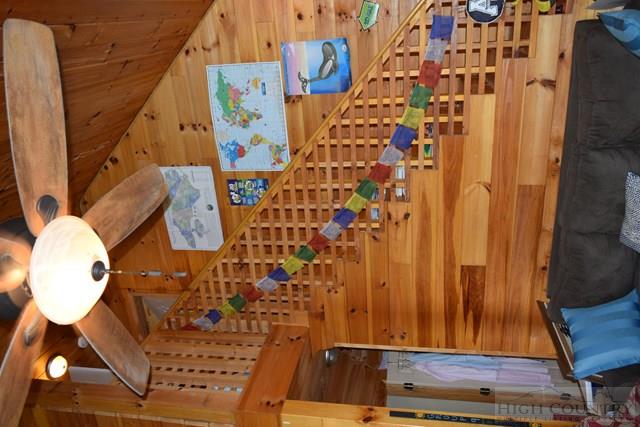 647 Junaluska Road Boone, NC 28607 - Photo 22 of 30 Gallery Image 22