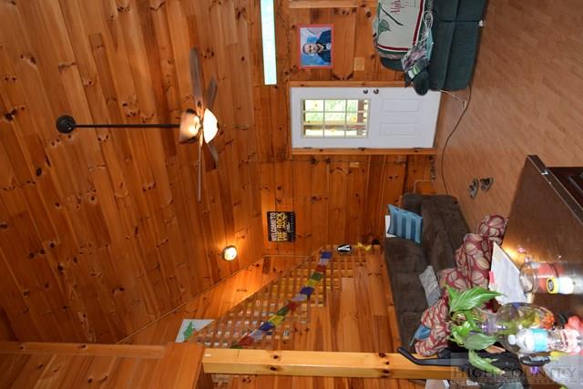 647 Junaluska Road Boone, NC 28607 - Photo 23 of 30 Gallery Image 23