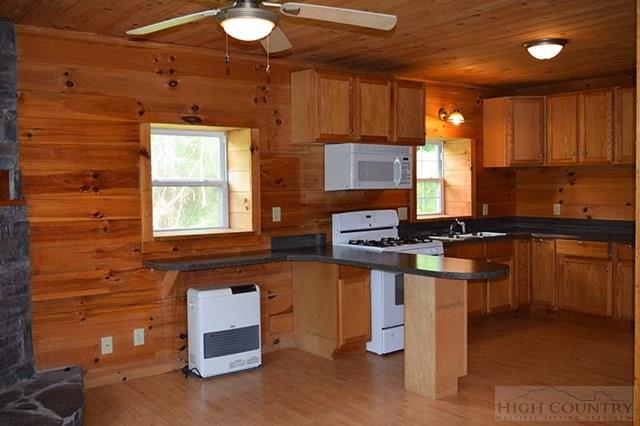 647 Junaluska Road Boone, NC 28607 - Photo 25 of 30 Gallery Image 25